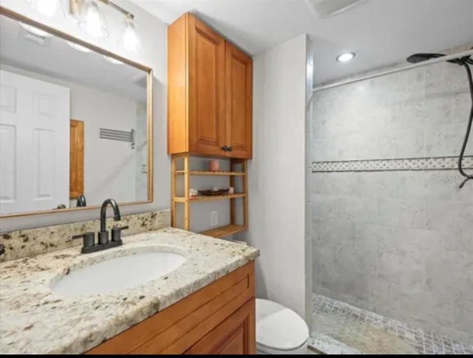 En Renta: $2,000 (2 camas, 2 baños, 1002 Pies cuadrados)