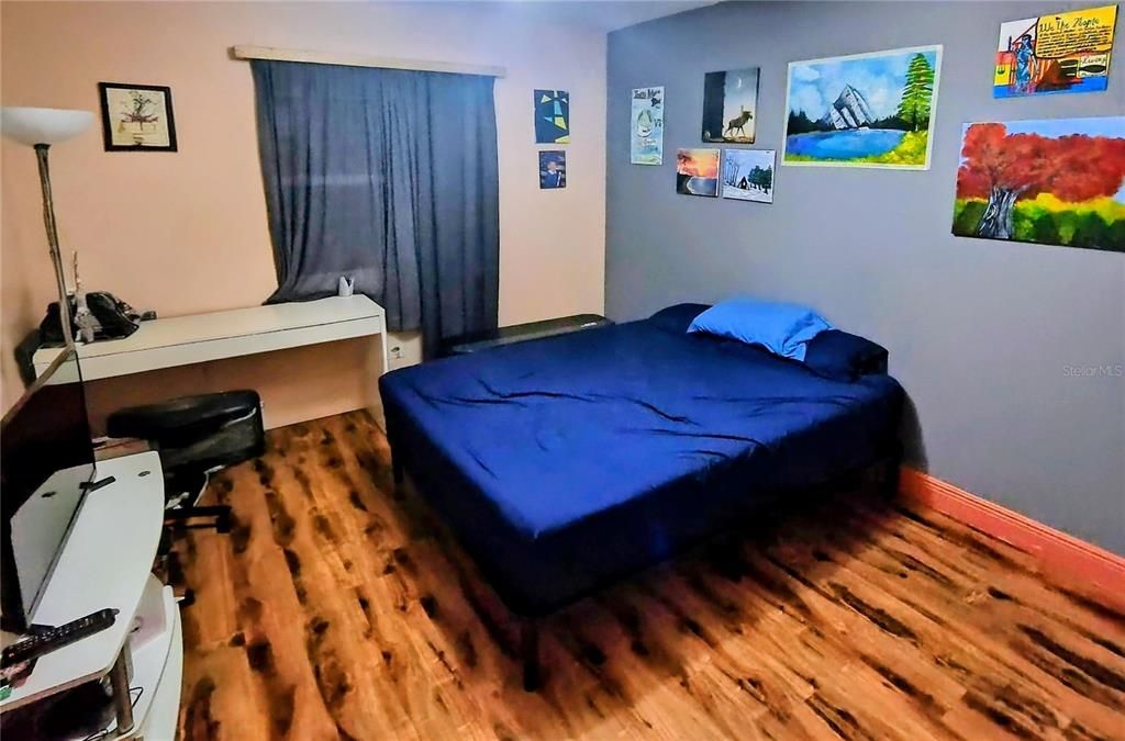 En Renta: $2,000 (2 camas, 2 baños, 1002 Pies cuadrados)