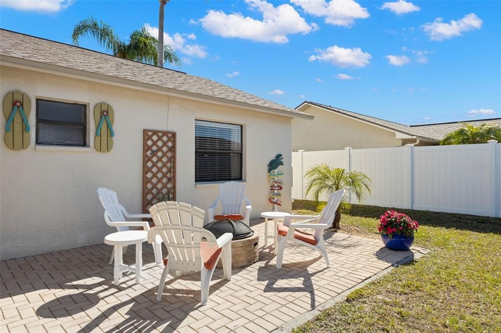 En Venta: $389,000 (3 camas, 2 baños, 1308 Pies cuadrados)