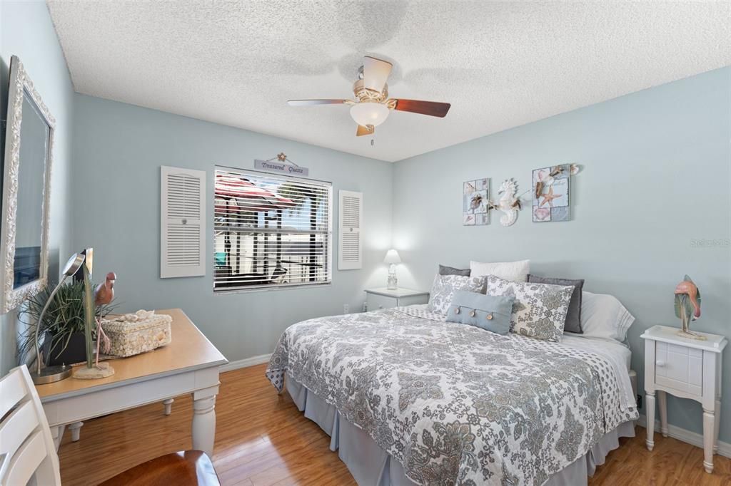 En Venta: $389,000 (3 camas, 2 baños, 1308 Pies cuadrados)