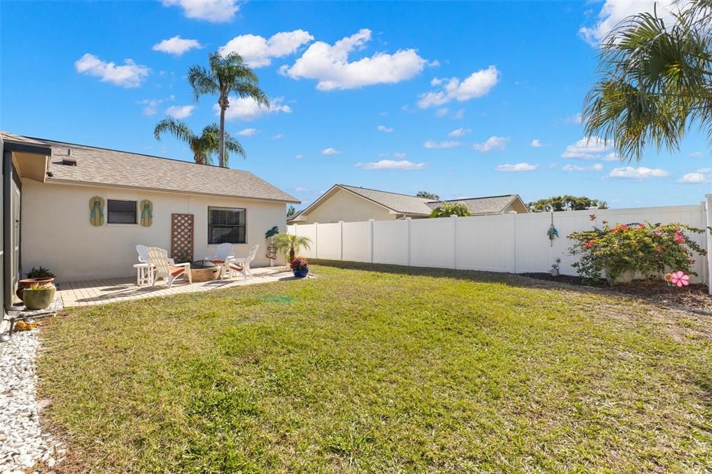 En Venta: $389,000 (3 camas, 2 baños, 1308 Pies cuadrados)