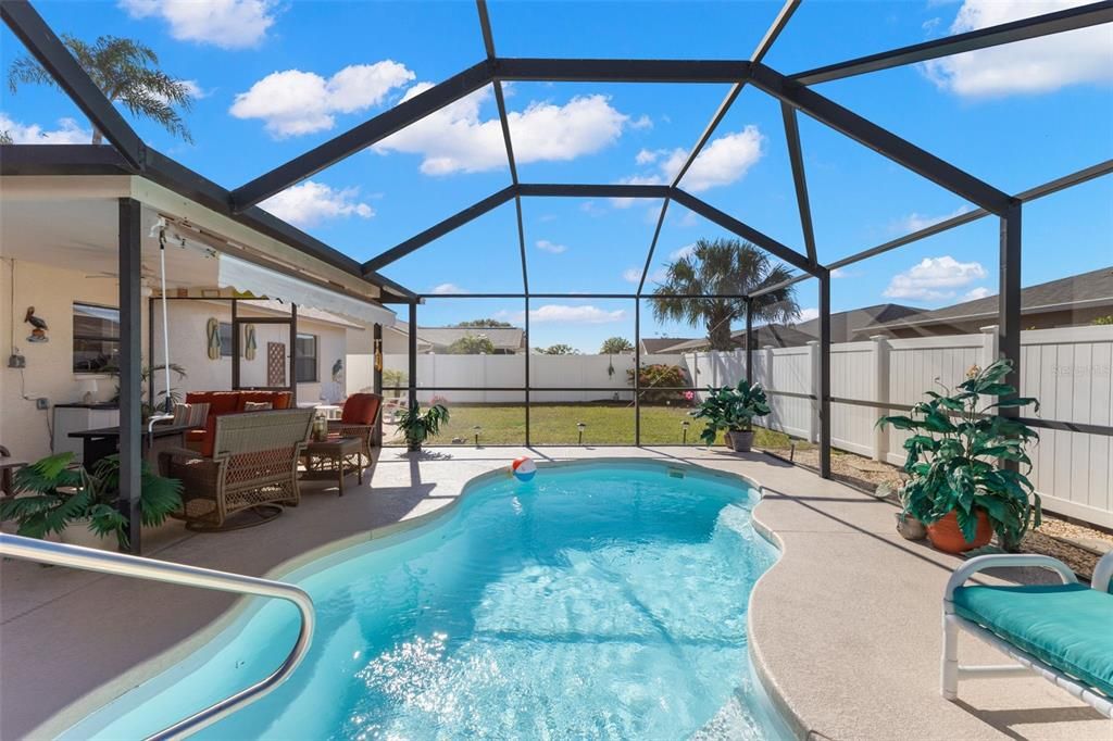 En Venta: $389,000 (3 camas, 2 baños, 1308 Pies cuadrados)