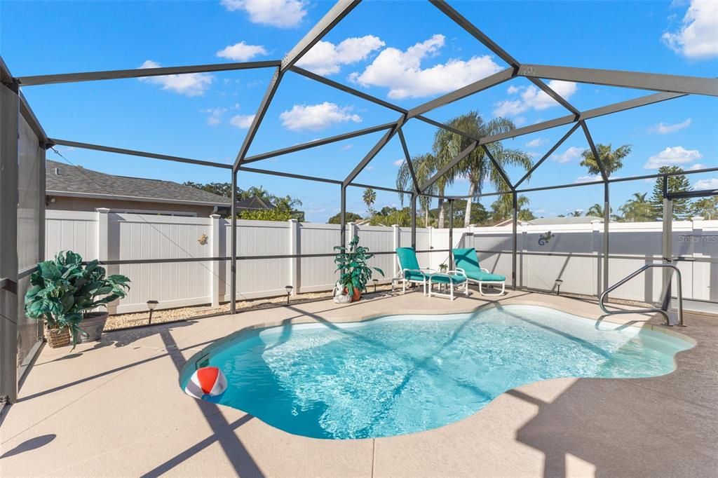 En Venta: $389,000 (3 camas, 2 baños, 1308 Pies cuadrados)