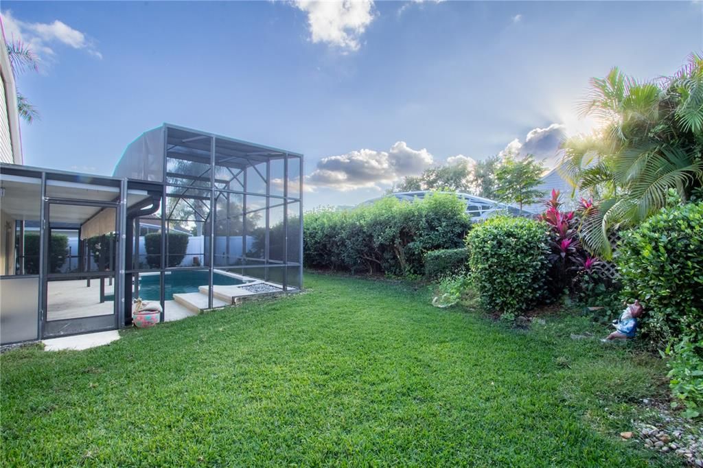 For Sale: $499,000 (4 beds, 2 baths, 2172 Square Feet)