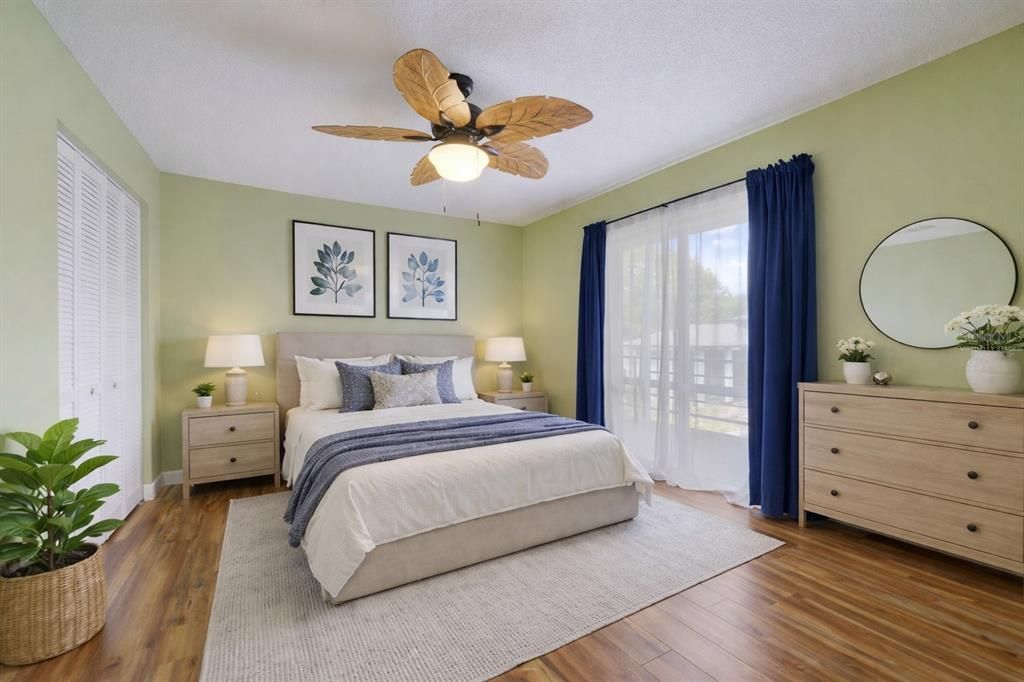 For Sale: $190,000 (1 beds, 1 baths, 618 Square Feet)