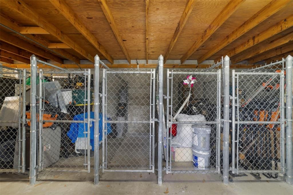 For Sale: $190,000 (1 beds, 1 baths, 618 Square Feet)