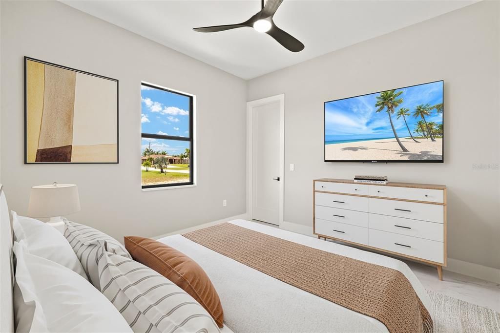 En Venta: $1,449,900 (3 camas, 3 baños, 2200 Pies cuadrados)