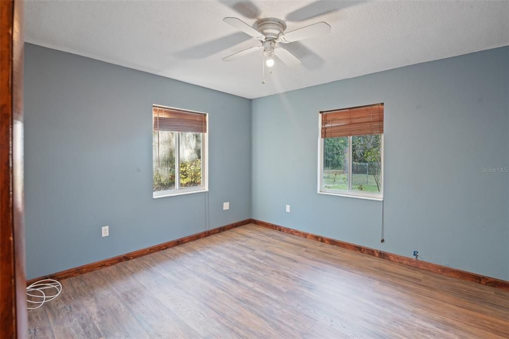 待售: $435,000 (3 贝兹, 2 浴室, 1802 平方英尺)