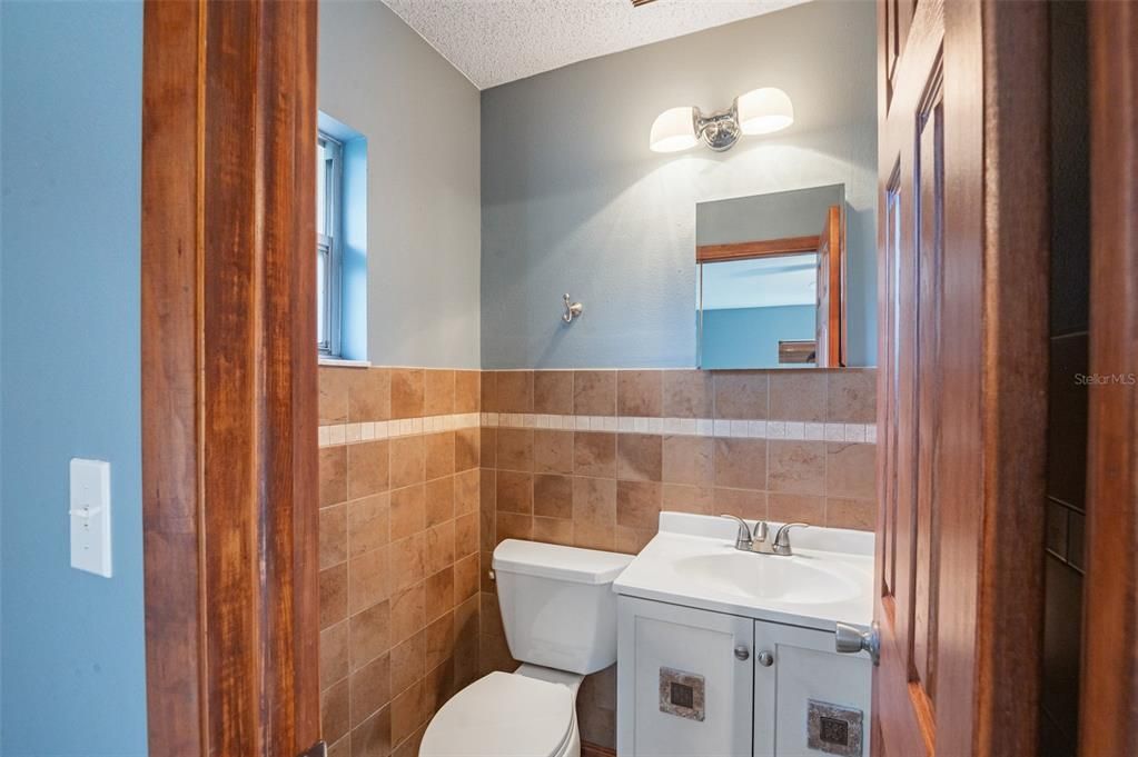 待售: $435,000 (3 贝兹, 2 浴室, 1802 平方英尺)