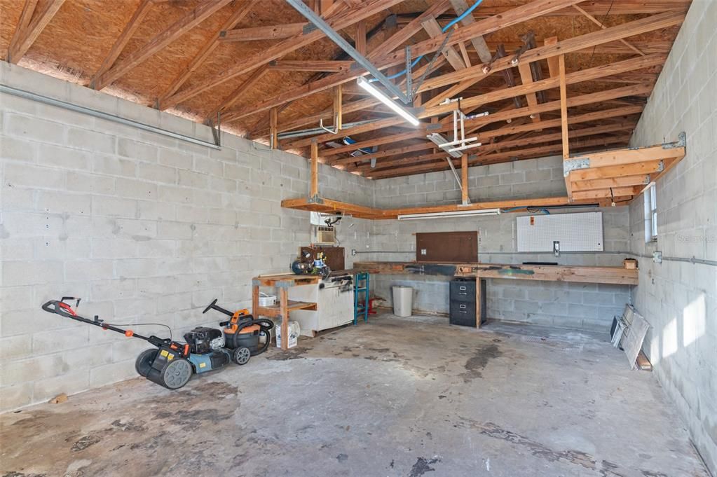 待售: $435,000 (3 贝兹, 2 浴室, 1802 平方英尺)