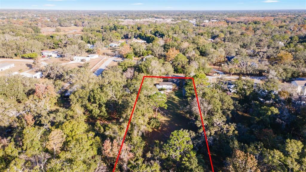 待售: $435,000 (3 贝兹, 2 浴室, 1802 平方英尺)