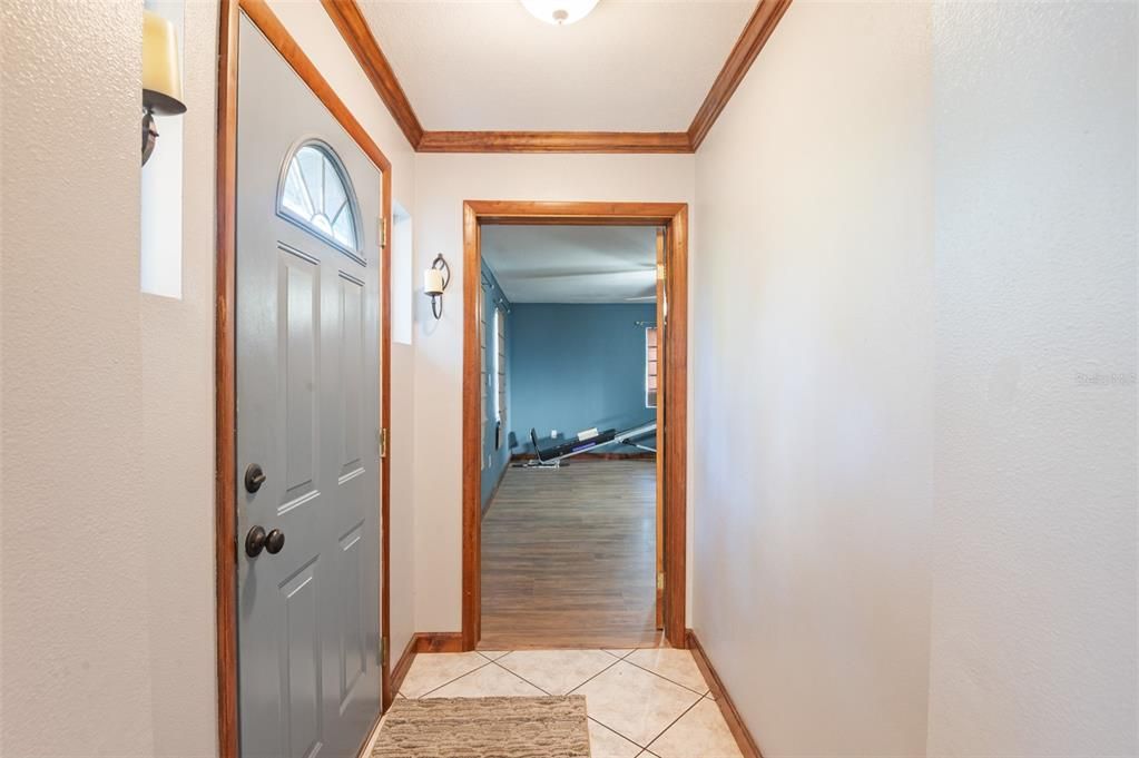 待售: $435,000 (3 贝兹, 2 浴室, 1802 平方英尺)