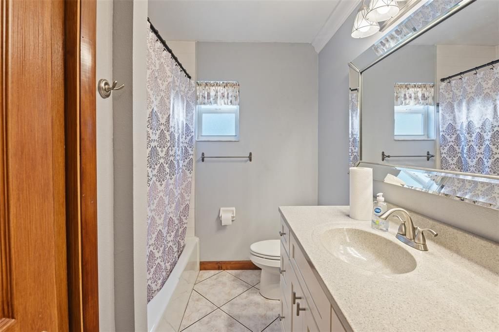 待售: $435,000 (3 贝兹, 2 浴室, 1802 平方英尺)