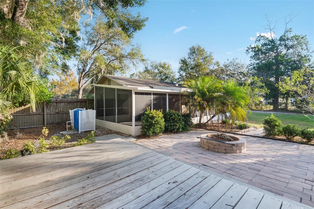 待售: $435,000 (3 贝兹, 2 浴室, 1802 平方英尺)