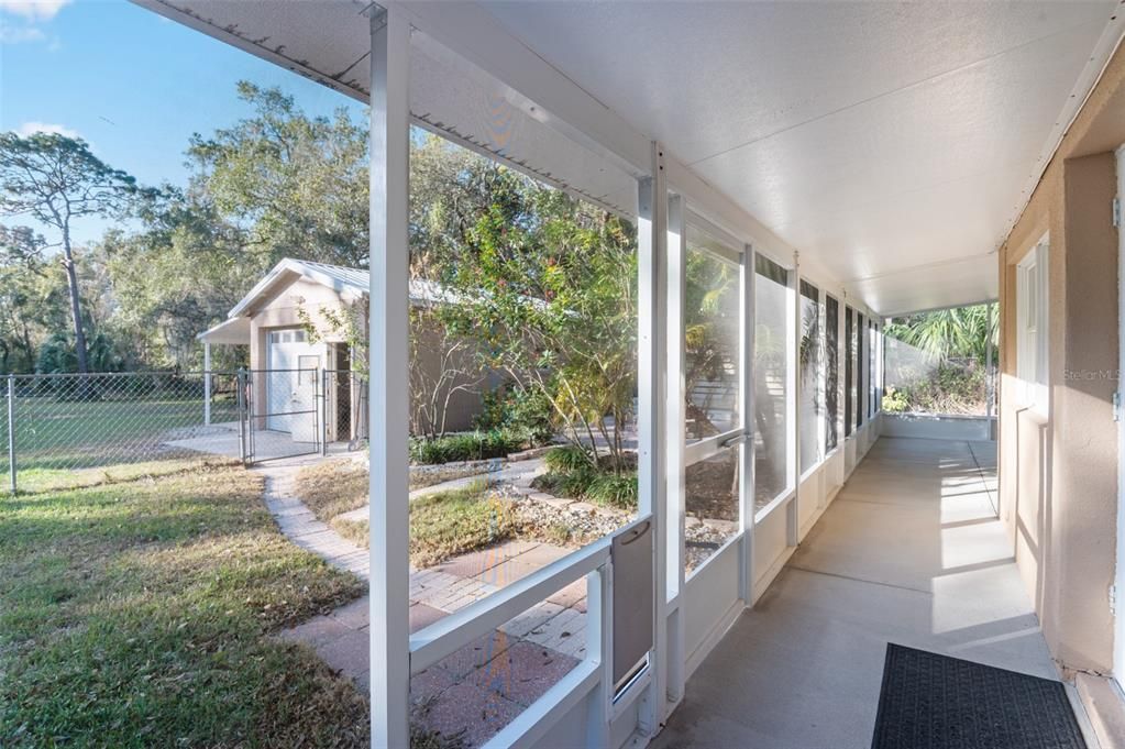 待售: $435,000 (3 贝兹, 2 浴室, 1802 平方英尺)