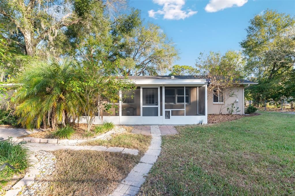 待售: $435,000 (3 贝兹, 2 浴室, 1802 平方英尺)