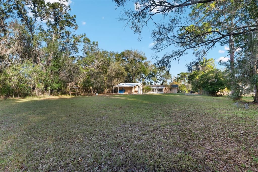 待售: $435,000 (3 贝兹, 2 浴室, 1802 平方英尺)