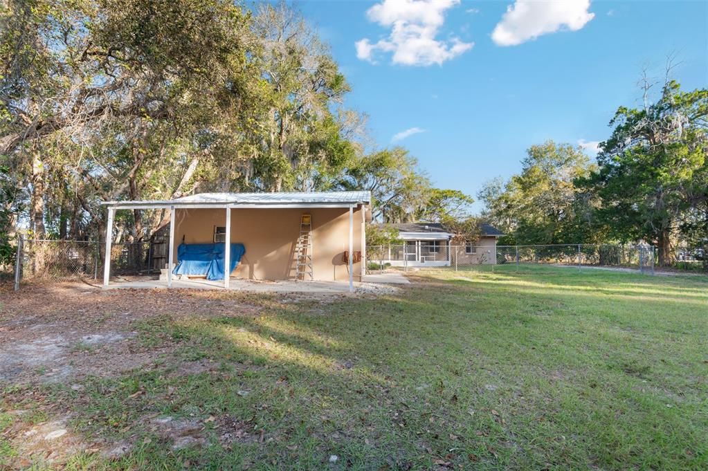 待售: $435,000 (3 贝兹, 2 浴室, 1802 平方英尺)