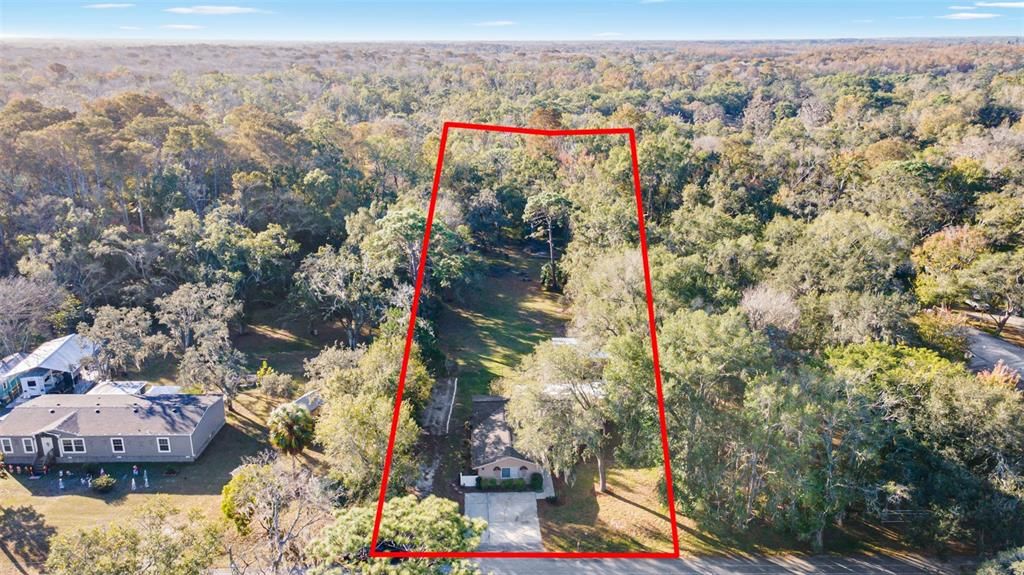 待售: $435,000 (3 贝兹, 2 浴室, 1802 平方英尺)