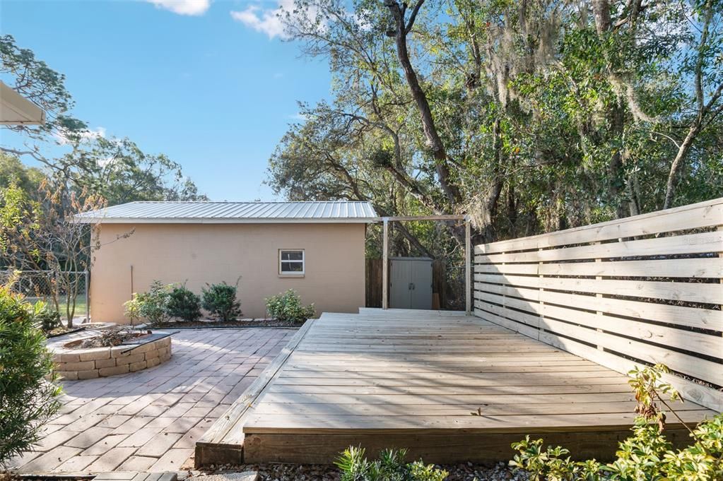 待售: $435,000 (3 贝兹, 2 浴室, 1802 平方英尺)