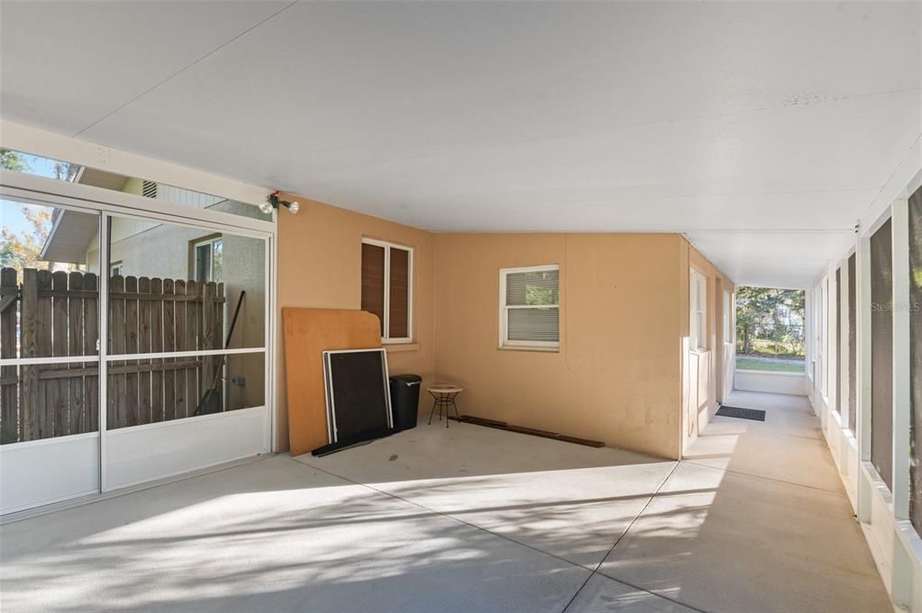 待售: $435,000 (3 贝兹, 2 浴室, 1802 平方英尺)