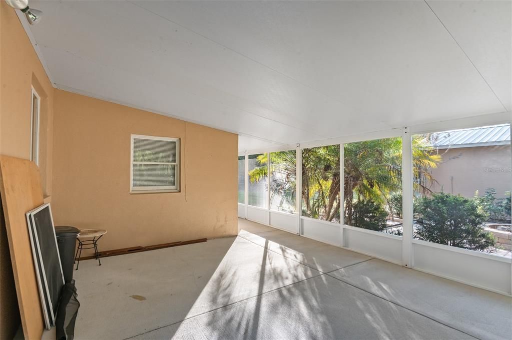 待售: $435,000 (3 贝兹, 2 浴室, 1802 平方英尺)