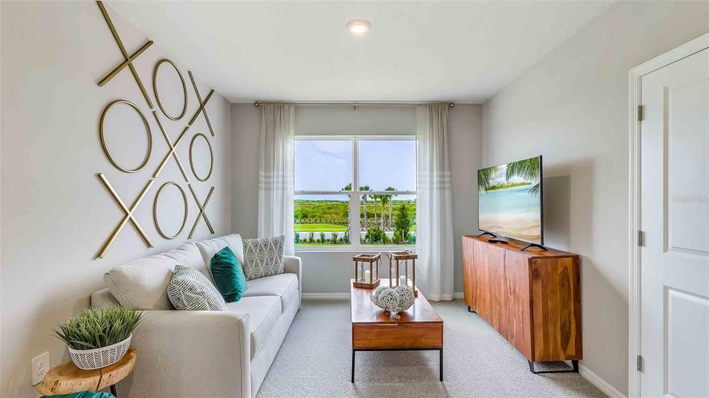 合同活跃: $485,990 (5 贝兹, 3 浴室, 2605 平方英尺)