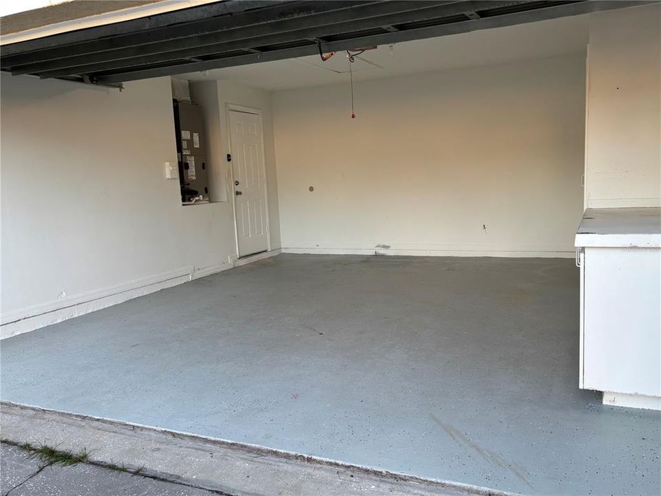 For Rent: $1,960 (3 beds, 2 baths, 1600 Square Feet)