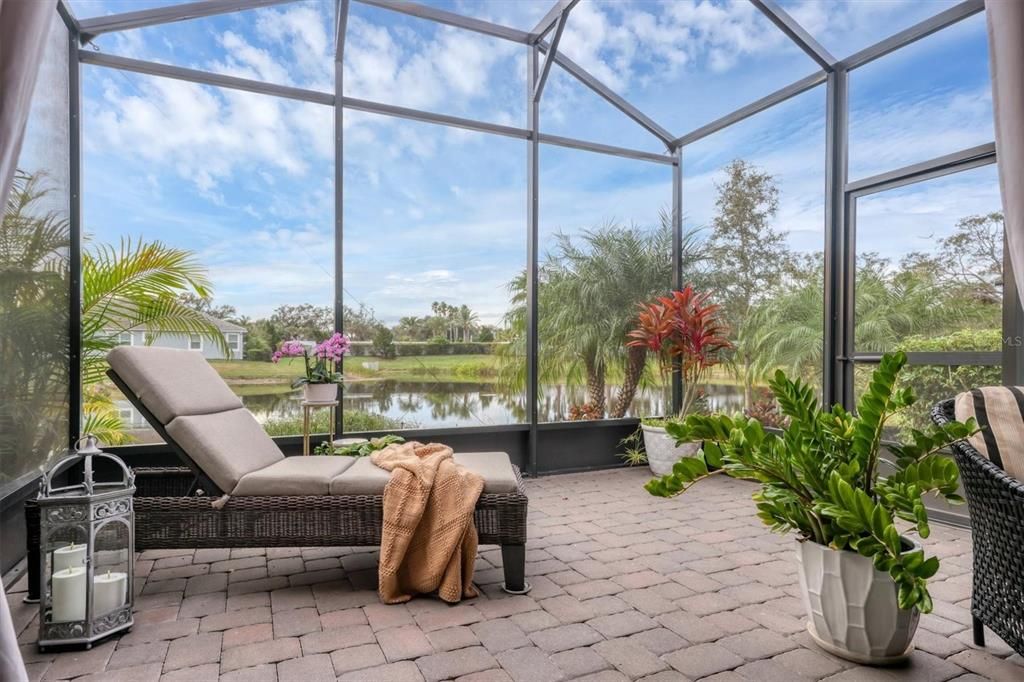 待售: $495,000 (2 贝兹, 2 浴室, 1540 平方英尺)