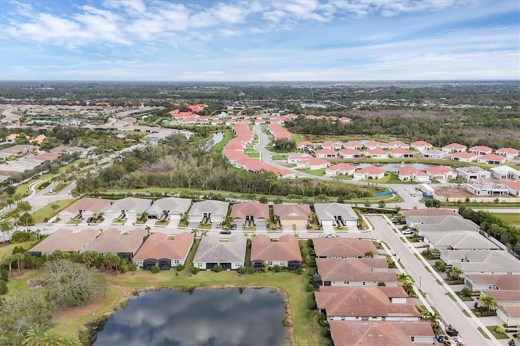 待售: $495,000 (2 贝兹, 2 浴室, 1540 平方英尺)