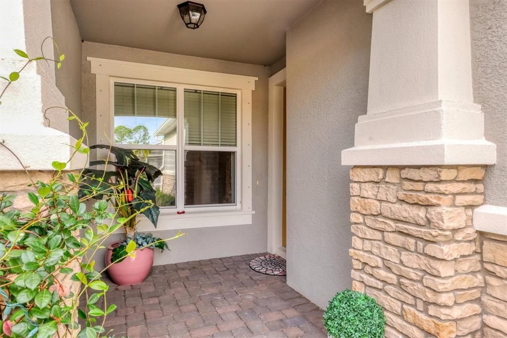 待售: $495,000 (2 贝兹, 2 浴室, 1540 平方英尺)