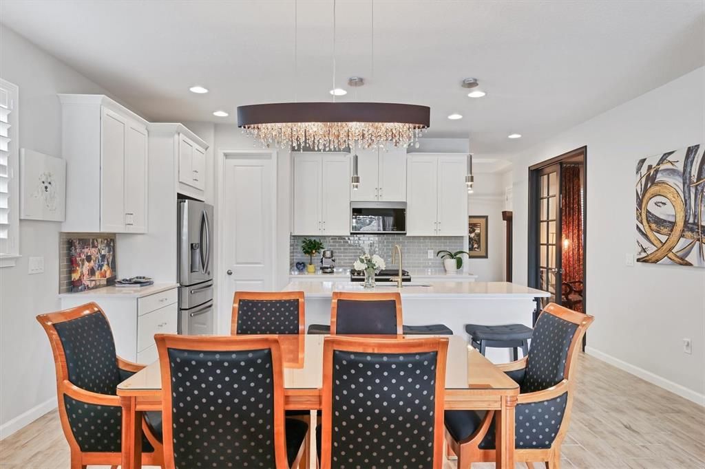 待售: $495,000 (2 贝兹, 2 浴室, 1540 平方英尺)