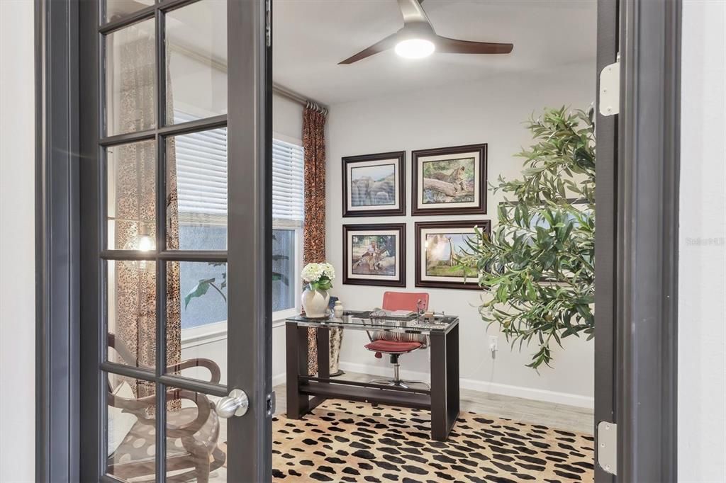 待售: $495,000 (2 贝兹, 2 浴室, 1540 平方英尺)