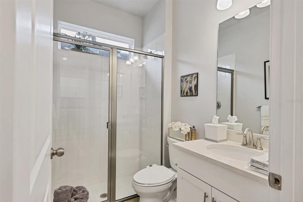 待售: $495,000 (2 贝兹, 2 浴室, 1540 平方英尺)