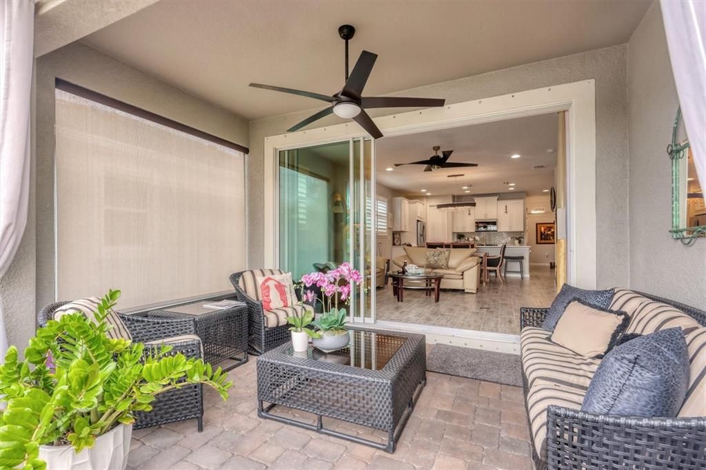 待售: $495,000 (2 贝兹, 2 浴室, 1540 平方英尺)