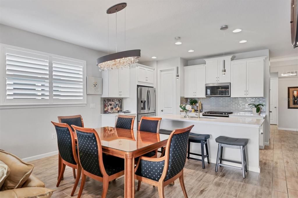 待售: $495,000 (2 贝兹, 2 浴室, 1540 平方英尺)