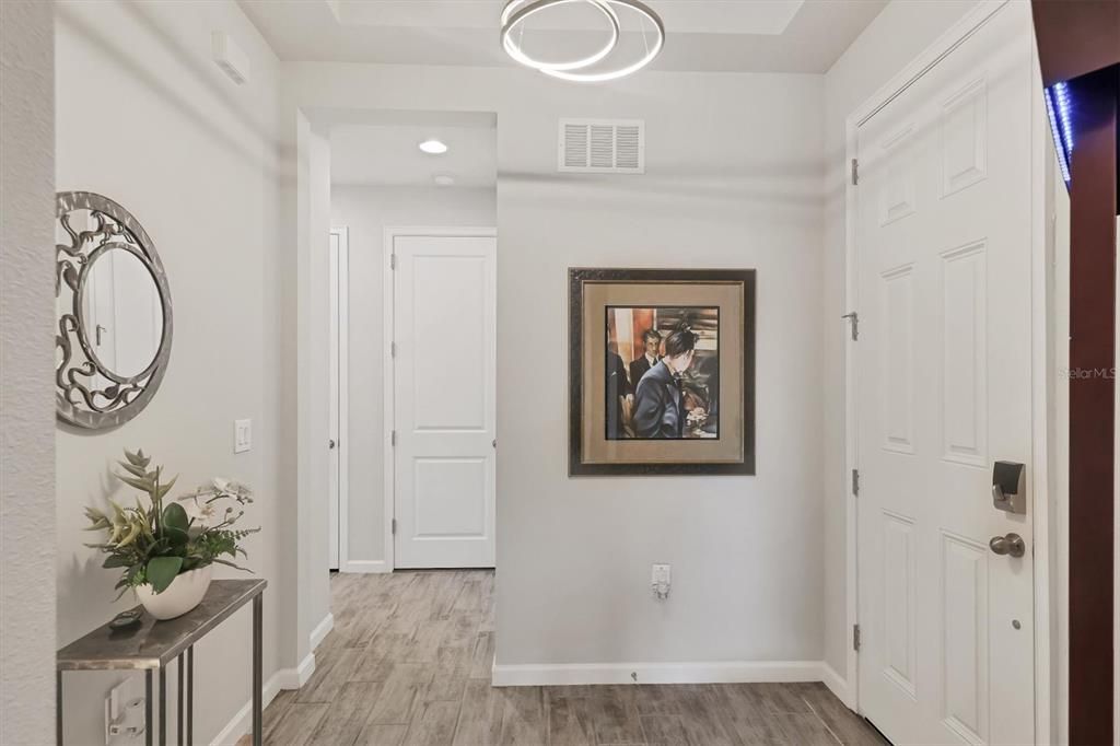 待售: $495,000 (2 贝兹, 2 浴室, 1540 平方英尺)