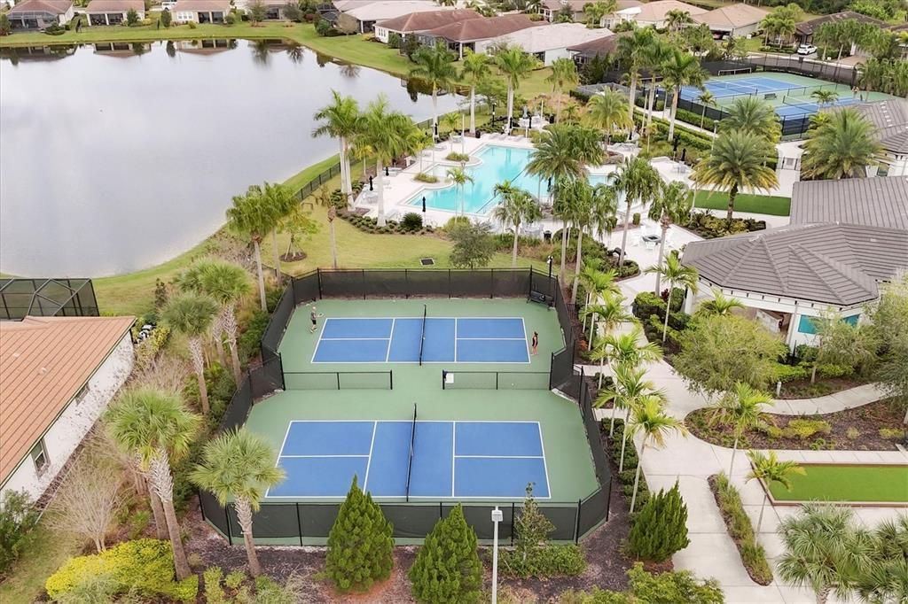 待售: $495,000 (2 贝兹, 2 浴室, 1540 平方英尺)