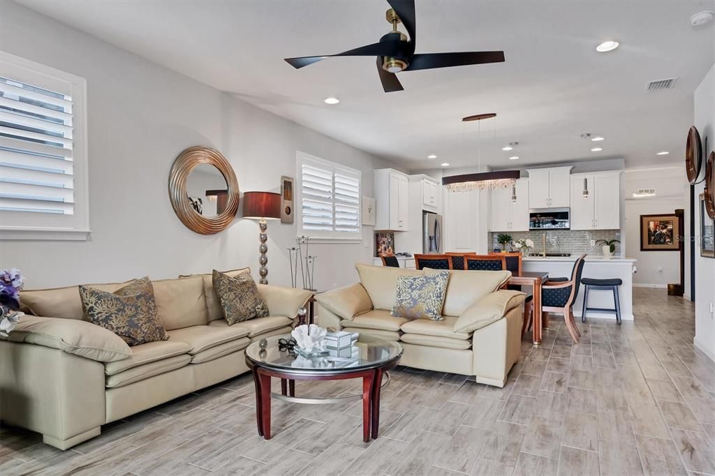 待售: $495,000 (2 贝兹, 2 浴室, 1540 平方英尺)