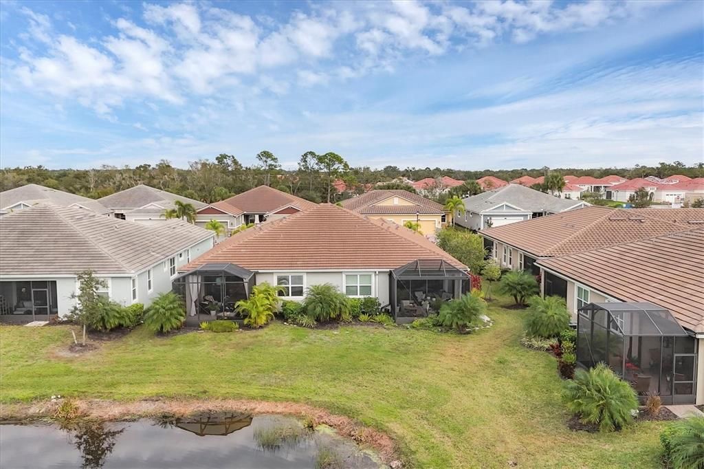 待售: $495,000 (2 贝兹, 2 浴室, 1540 平方英尺)