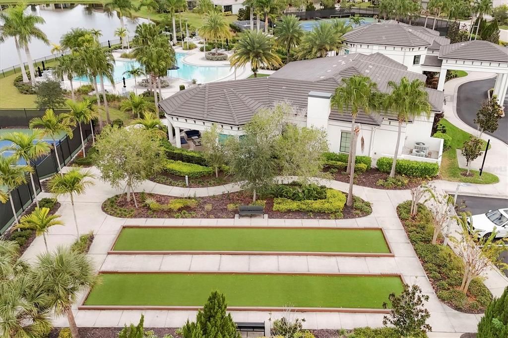 待售: $495,000 (2 贝兹, 2 浴室, 1540 平方英尺)