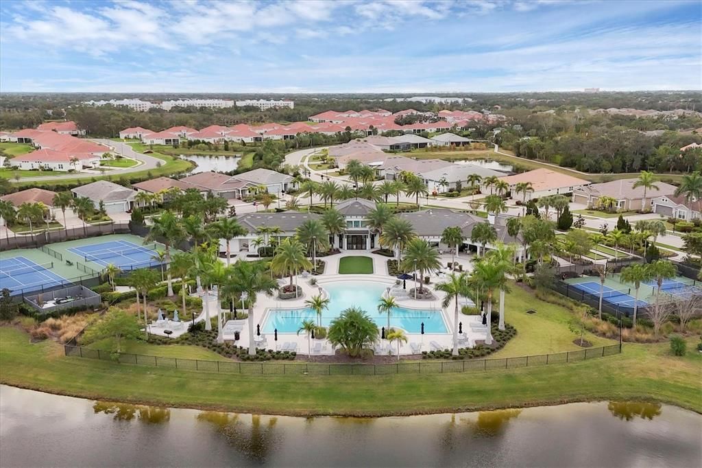 待售: $495,000 (2 贝兹, 2 浴室, 1540 平方英尺)