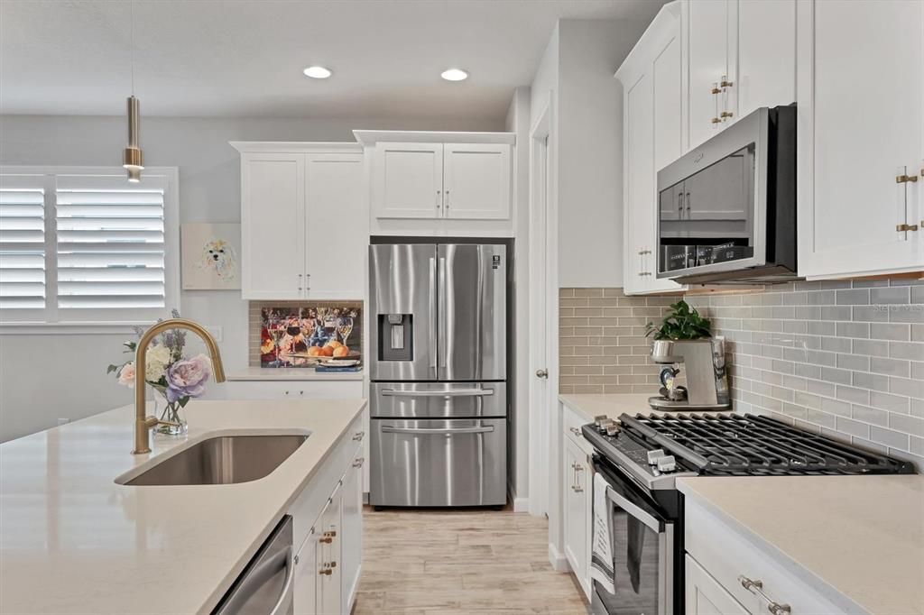 待售: $495,000 (2 贝兹, 2 浴室, 1540 平方英尺)