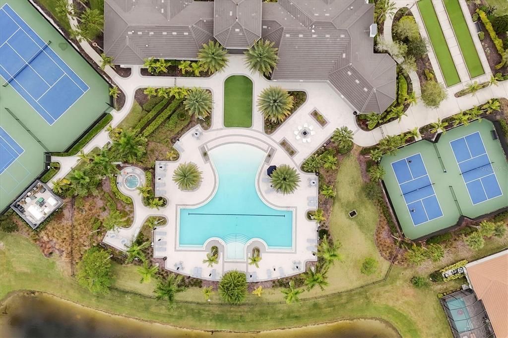 待售: $495,000 (2 贝兹, 2 浴室, 1540 平方英尺)