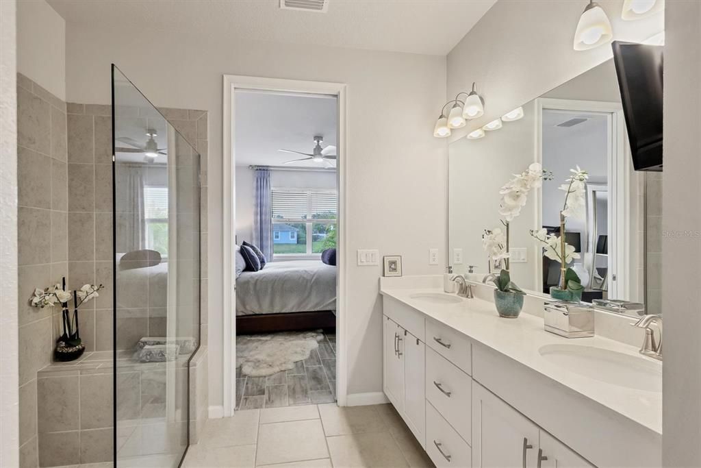 待售: $495,000 (2 贝兹, 2 浴室, 1540 平方英尺)