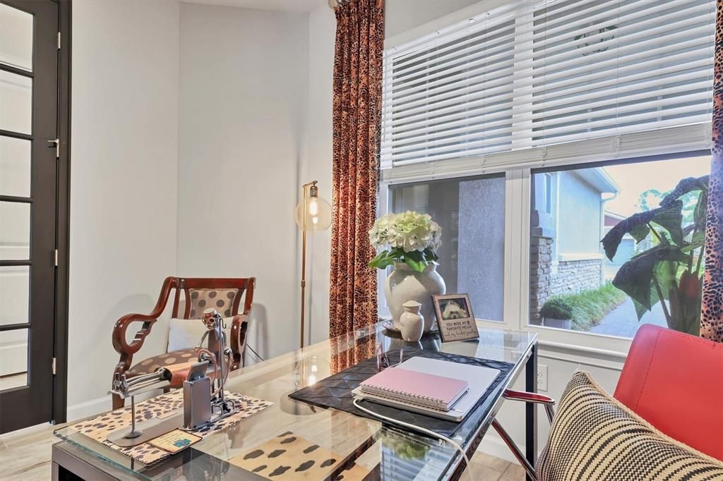 待售: $495,000 (2 贝兹, 2 浴室, 1540 平方英尺)