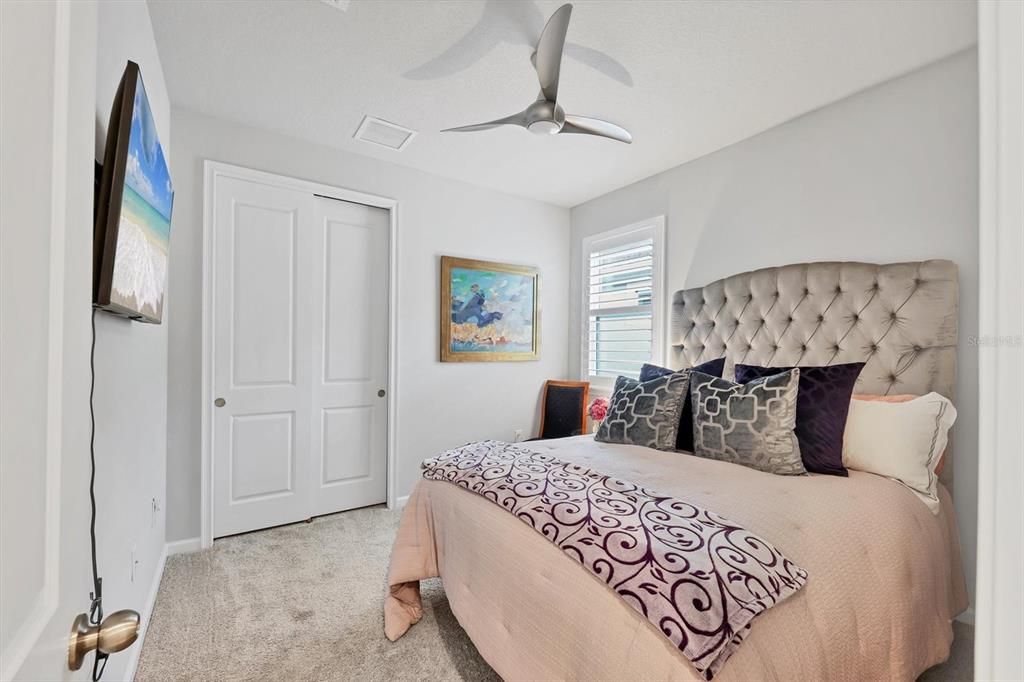 待售: $495,000 (2 贝兹, 2 浴室, 1540 平方英尺)