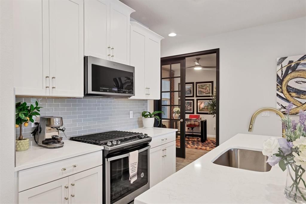 待售: $495,000 (2 贝兹, 2 浴室, 1540 平方英尺)