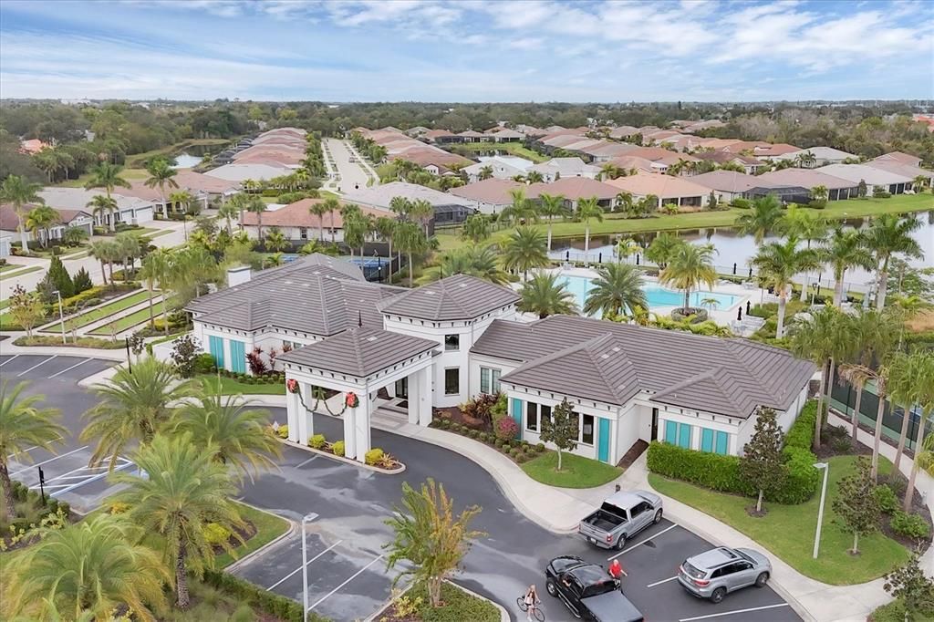 待售: $495,000 (2 贝兹, 2 浴室, 1540 平方英尺)