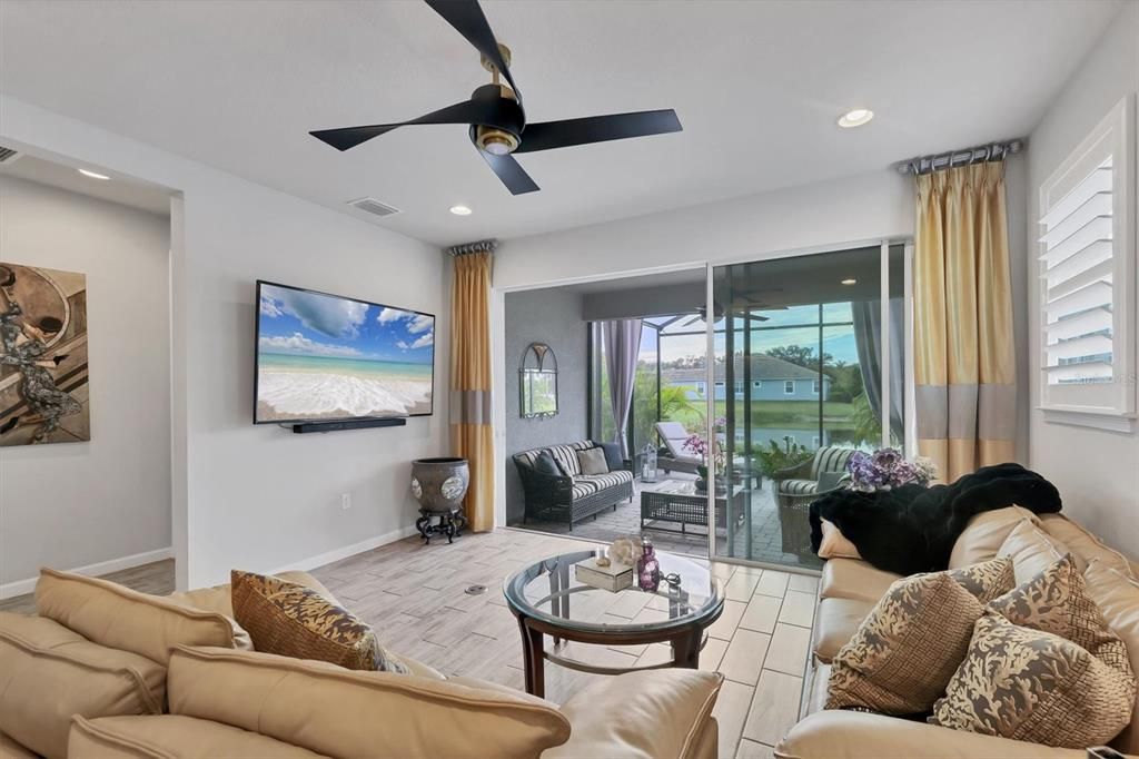 待售: $495,000 (2 贝兹, 2 浴室, 1540 平方英尺)